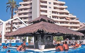 Benal Beach 42